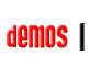 demos