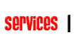 services3